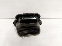 фото thumb №1, Subaru outback 3 iii 2.0 d поддон масляная масла