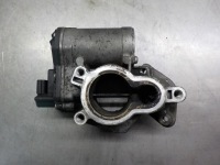 фото thumb №1, Renault laguna iii 2.0 dci клапан egr a2c53217899