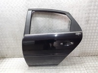 фото thumb №1, Дверь левый задняя opel vectra c z20r
