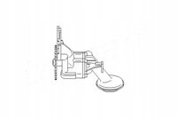 фото thumb №4, Topran 112 398 насос масла