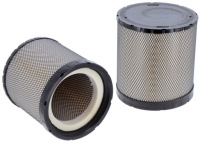 Купить Фильтр воздуха главный hifi sa16519, фото thumb