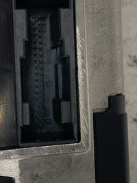 фото thumb №6, Audi a3 8y модуль блок управления услуг online 8y0035282b