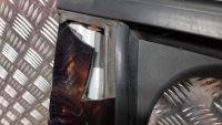 фото thumb №6, Двері перед праве ford mondeo mk4 07-