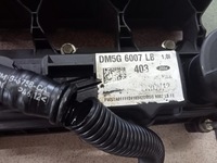 фото thumb №5, Ford focus mk3 1.0 ecoboost 13r 125km m1da кришка клапанів dm5g6007lb