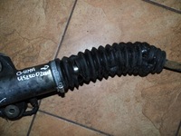 фото thumb №5, Vw lt 2.9tdi 96-06' рулевая рейка a9014611401