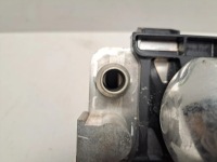 фото thumb №9, Радіатор кондиціонера bmw i4 g26 9476767 електричний 250kw 2024