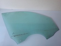 фото thumb №1, Скло двері передня перед права bmw f20