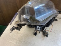 фото thumb №11, Nissan leaf i лампа левый перед led eu