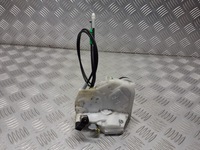 фото thumb №1, Замок дверь левый перед daihatsu cuore vii 3pin