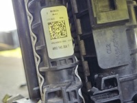 Комплект радиатор вентиляторы ремень передний балка audi a5 f5 3.0 tdi 2021- Недорого, фото thumb