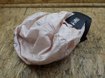 фото thumb №1, Подушка подушка безпеки водія citroen ds5 гібрид європа 96864298zd