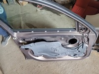 фото thumb №8, Bmw f30 f31 дверь передние левая b06 sparkling бронза