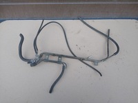 фото thumb №7, Провода топлива mitsubishi outlander 2.0 did