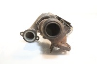 фото thumb №1, Турбонагнітач peugeot 301 1.6bluehdi