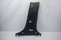 фото thumb №6, Hyundai i20 iii 22r захист стійка порога накладка пластик ліва 85836-q0000