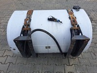 фото thumb №8, Бак топлива renault premium magnum dxi volvo fh fm 120x70x70