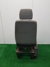 Сиденье водителя volkswagen t5 Киев, фото thumb