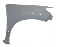 фото thumb №1, Крыло передний правый hilux, 12-