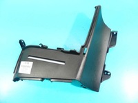 фото thumb №1, Подсветка защита заглушка kia optima iii 10-15