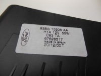 фото thumb №7, Фара протитуманний ліве ford mondeo 1992-1996 oem номер 6711779