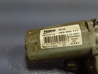 фото thumb №5, Audi rsq8 q8 4m моторчик дворники зад 4k9955711