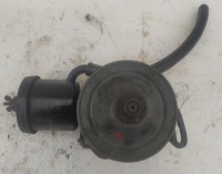 Насос усилителя серво mercedes r107 w126 4.5 v8 Недорого, фото thumb