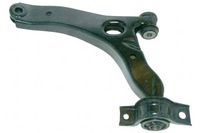 фото thumb №2, Рычаг p transit connect 02-04 l sidem