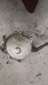 Купити Opel insignia 2,0 cdti насос вакуум 55205446, фото thumb