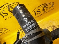 фото thumb №7, Шланг шланг труба води ford kuga mk3 втулка стабілізатора mk4 1.5