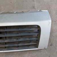 фото thumb №6, Fiat ducato 3 iii решётка радиатора решётка радиатора радиатора перед