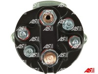 фото thumb №14, As-pl ss1006 выключатель электромагнитный, стартер