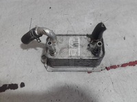 фото thumb №2, Ford focus mk3 радиаторов радиатор масла 2.0tdci