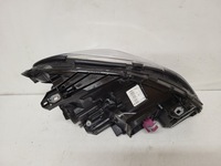 фото thumb №5, Лампа перед левая mercedes b-klasa w246 a2468207161