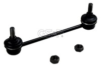 фото thumb №2, З'єднувач стабілізатора задня l p gsp