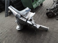 фото thumb №1, Mitsubishi space star 2018 lift лонжерон передняя правая оригинал