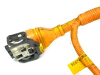 фото thumb №8, Hyundai kona i 2019 кабель wysokiego напряжения