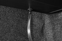 фото thumb №8, Retrax pro xr шторка кузов алюмінієва 6,4ft dodge ram 1500 09-18 4th gen 250