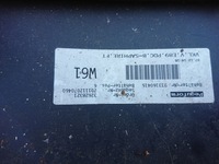 фото thumb №13, Bmw z4 e89 09- бампер переднє перед