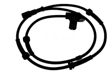 фото thumb №16, Bosch датчик abs vw t4 90-95 зад 0986594013