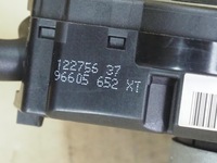 фото thumb №9, Переключатель комбинированный 96605652xt citroen peugeot