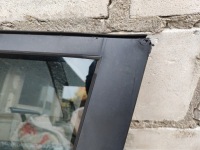 фото thumb №3, Kia soul iii sk3 18- дверь передние левая перед полный