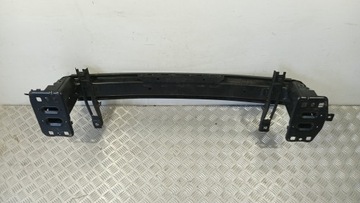 фото thumb №9, Балка бампера перед ford fiesta mk8 16-23 h1bb-109a26-ah оригінал