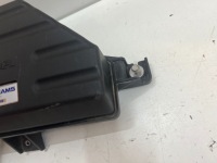 Honda cr-v v 2019- 1.5 ivtec резонатор повітря корпус фільтра повітря в Україні, фото thumb