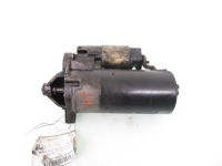 Купити Стартер renault megane 1 1.9 d 1005821983, фото thumb