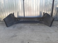 Бампер задняя задний opel insignia a универсал lata 2008-2013 цвет z177 Недорого, фото thumb