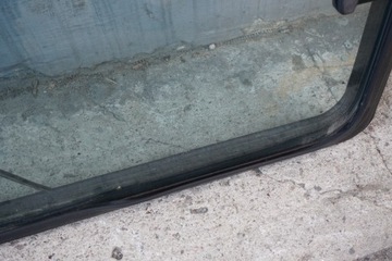 фото thumb №6, Land cruiser 70 lj70 стекло кузовная правая 89r 3d