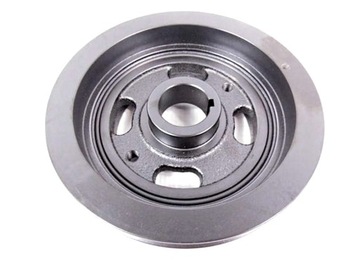 фото thumb №8, Ashika колесо ременное suzuki jimny