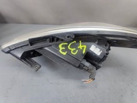 фото thumb №7, Лампа hyundai i10 права сторона лампа uk