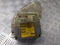 фото thumb №1, Модуль подушка безпеки toyota yaris verso 89170-52350
