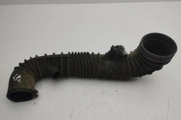 фото thumb №6, Дроти mercedes-benz vito / mixto фургон w639 a6395281182 2.2l дизель